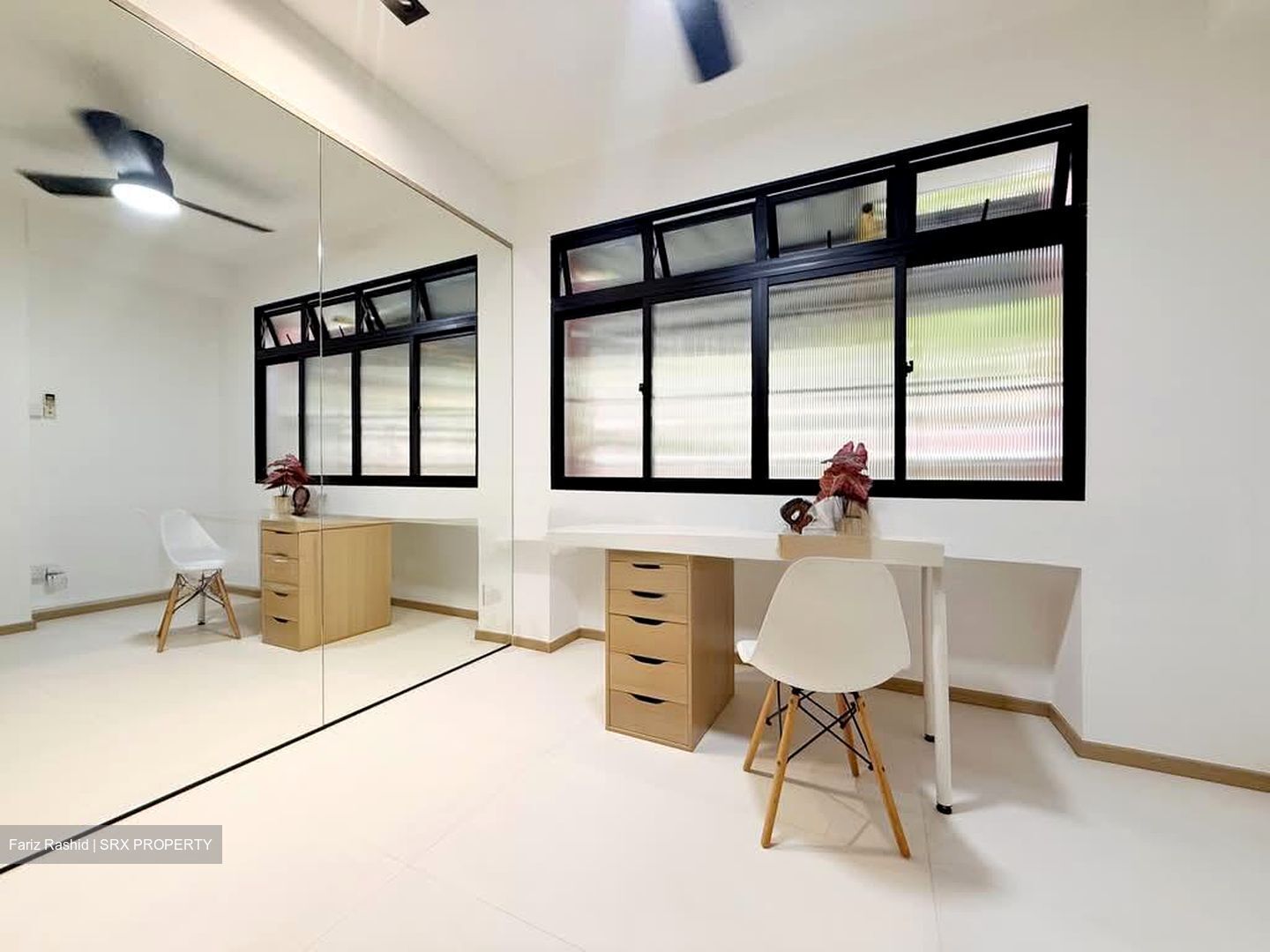 Blk 716 Tampines Starlight (Tampines), HDB 4 Rooms #606357161